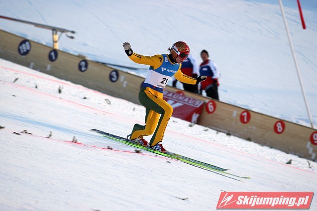 093 Denis Kornilov